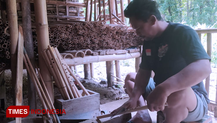 bambu-buatannya-4.jpg