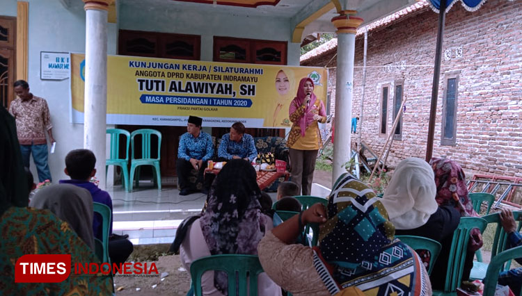 DPRD-Indramayu-b.jpg