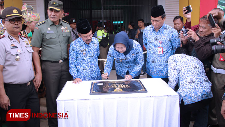 Dewanti-Rumpoko-11.jpg