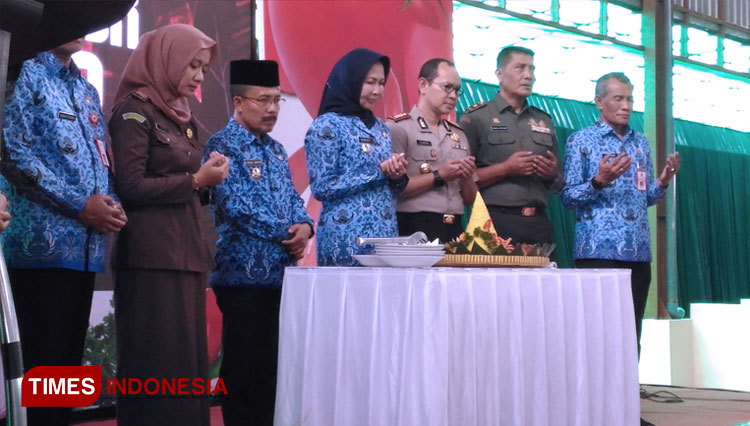 Dewanti-Rumpoko-12.jpg