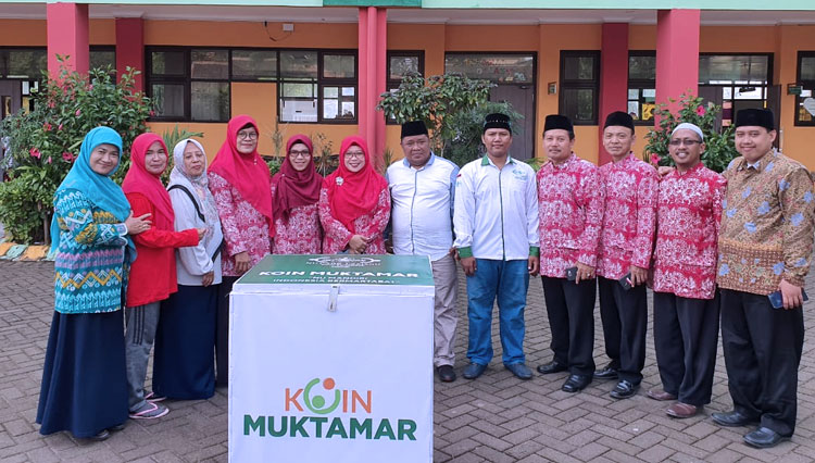 Koin-Muktamar-NU.jpg