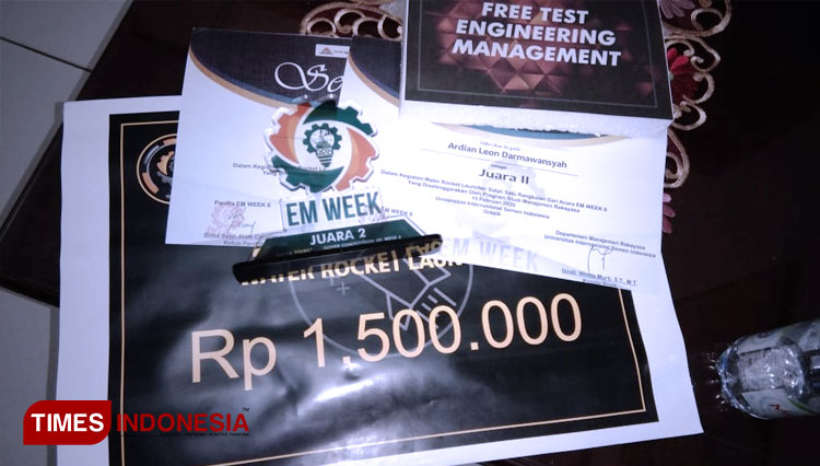 SMAN1-Pacet-2.jpg