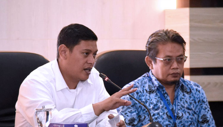 sosialisasi-RPJMD-Musrenbang-tahun-2020-b.jpg