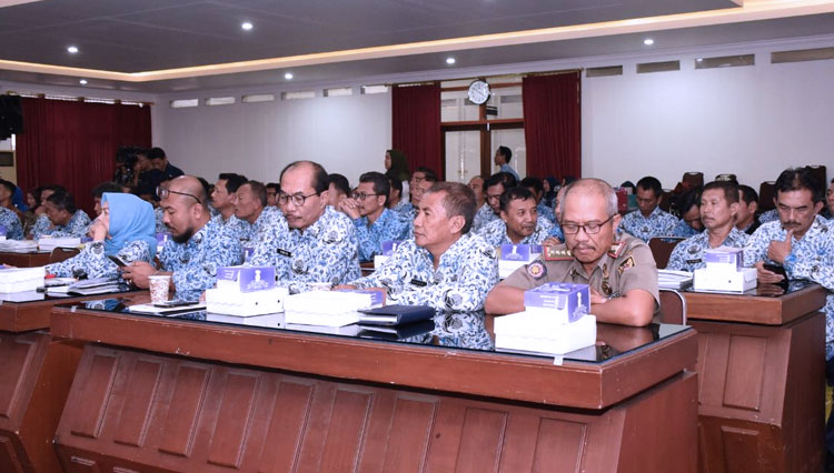 sosialisasi-RPJMD-Musrenbang-tahun-2020-c.jpg