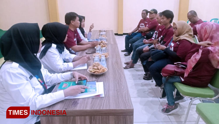 BNN-Kota-Kedirii.jpg