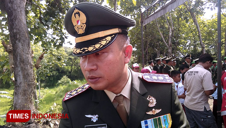 Dandim-Magetan.jpg