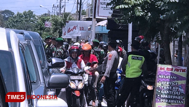 Jelang-Laga-Semifinal-Piala-Gubernur-Jatim-b.jpg