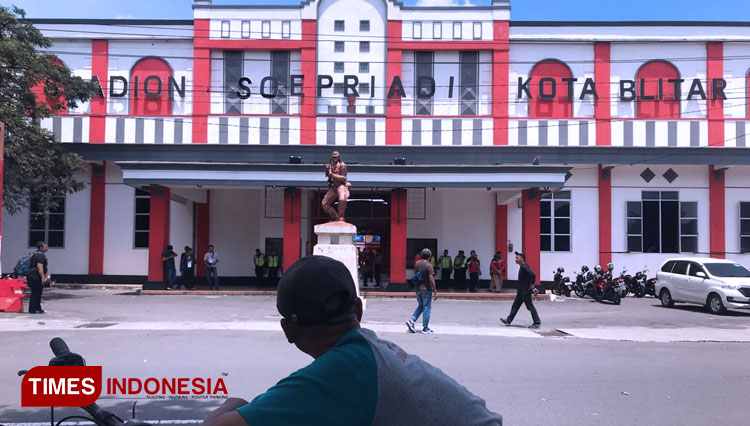 Jelang-Laga-Semifinal-Piala-Gubernur-Jatim-c.jpg