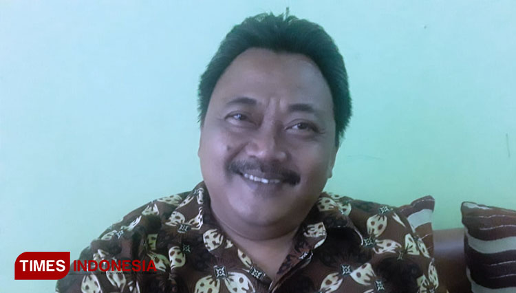 Bisnis Properti di Solo Masih Terkendala Perizinan dan Daya Beli