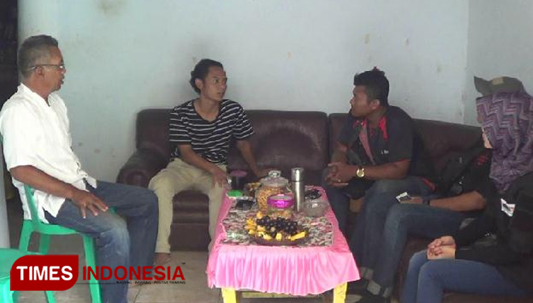 Mahasiswa-Probolinggo.jpg