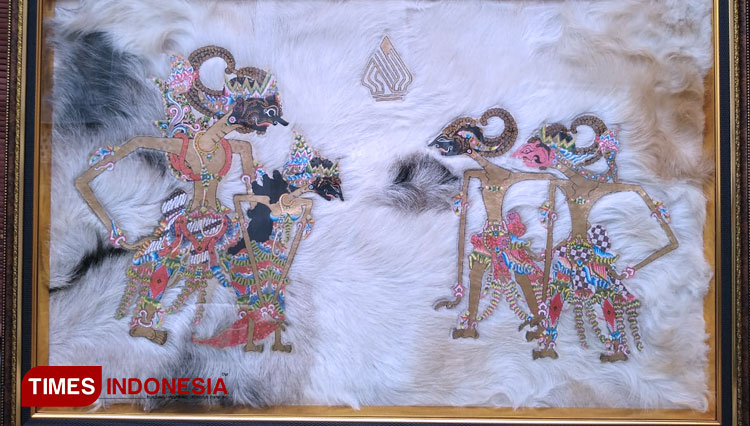 Syarifudin-Azis-cccc.jpg