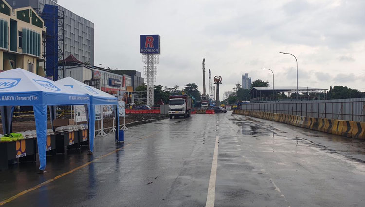 TIMES-Indonesia-Flyover-Solo-01.jpg