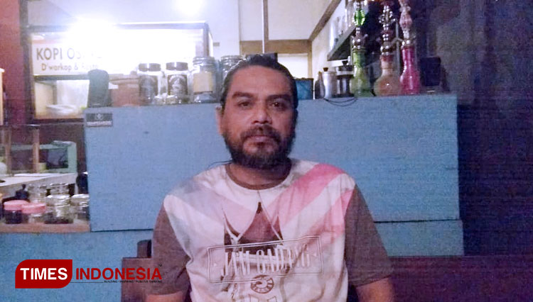 kopi-b.jpg