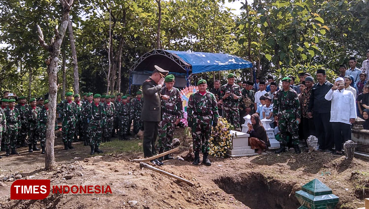 pemakaman-Kopda-AnumertaDwi-Purnomo.jpg