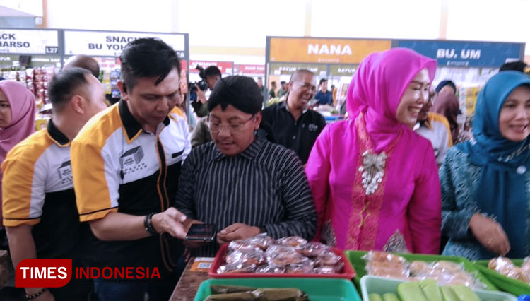 Peresmian-Pasar-Pintar-Kota-Malang-a.jpg