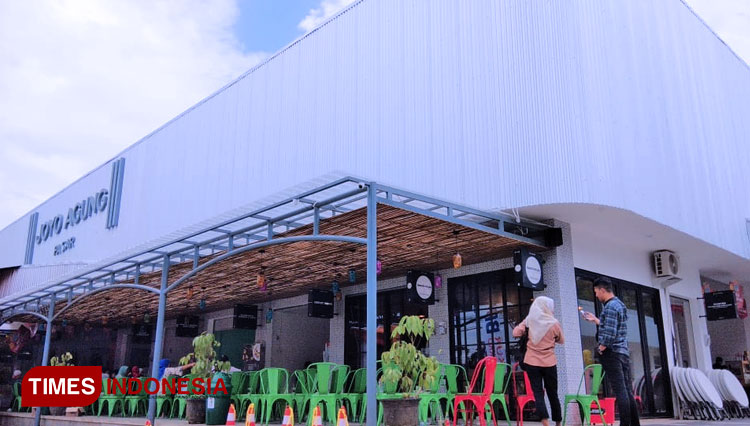Peresmian-Pasar-Pintar-Kota-Malang-b.jpg