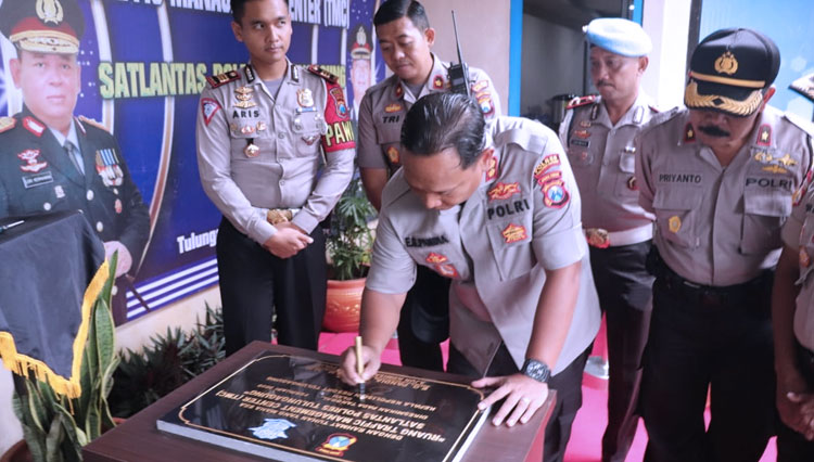 Polres-Tulungagung-2.jpg