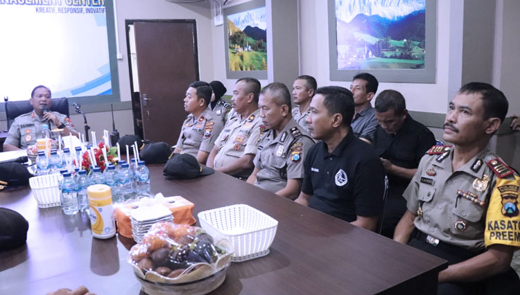 Polres-Tulungagung-3.jpg