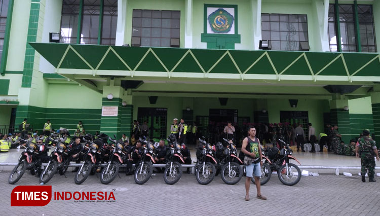 Polresta-Sidoarjo-b.jpg