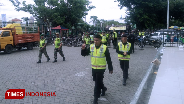 Polresta-Sidoarjo-c.jpg