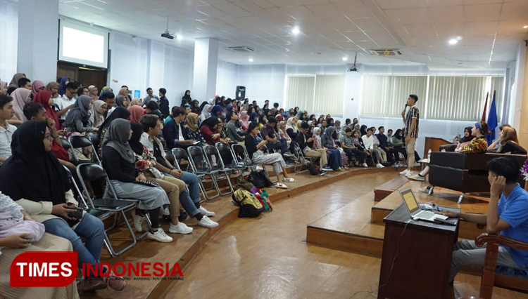 Unej-Talkshow-2.jpg