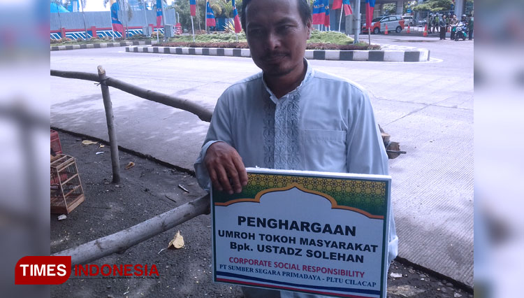 Wabup-Cilacap-b.jpg