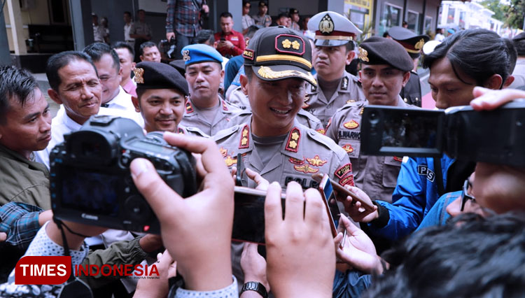 AKBP-Ruruh-Wicaksono-2.jpg