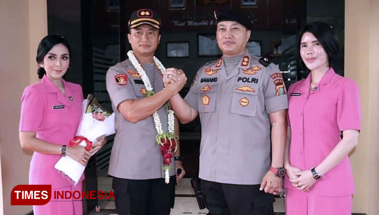 AKBP-Ruruh-Wicaksono-3.jpg