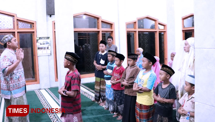 Amaliyah-Sosial-Berbasis-Masjid2.jpg