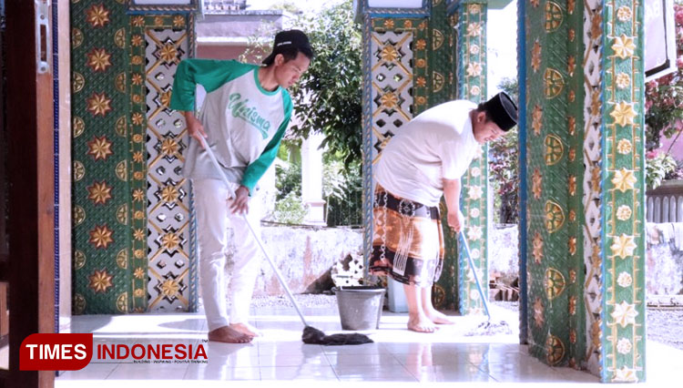 Amaliyah-Sosial-Berbasis-Masjid3.jpg