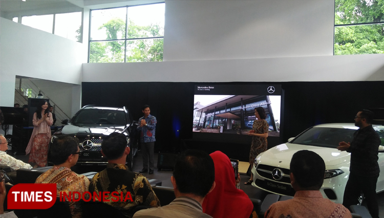 Mercedez-Palembang-3.jpg