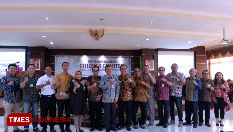 MoU-Citizens-Charter-antara-RSSA-Malang-c.jpg