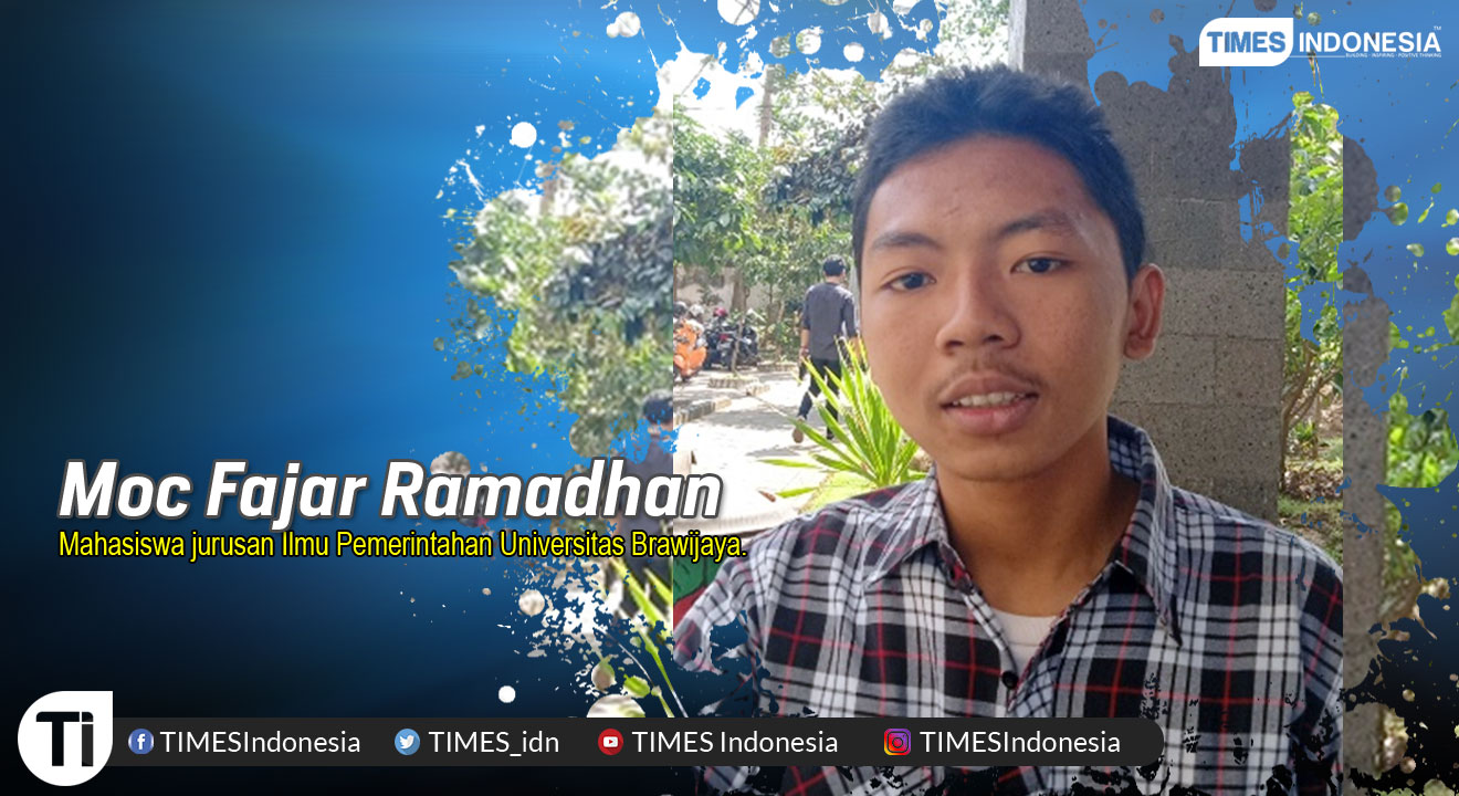 PLTP Arjuno-Welirang, Haruskah Didukung atau Ditolak?