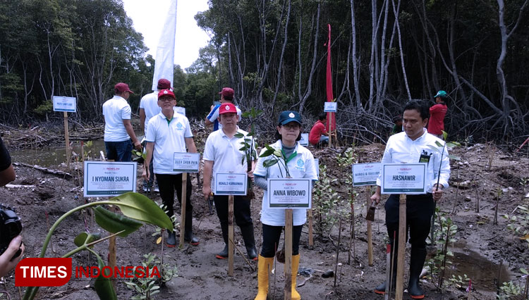 Mowilex-Indonesia-2.jpg