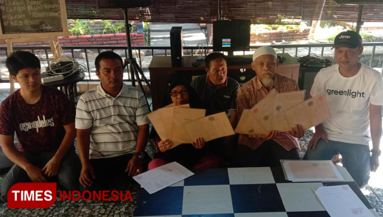 Nenek-Halimah-2.jpg