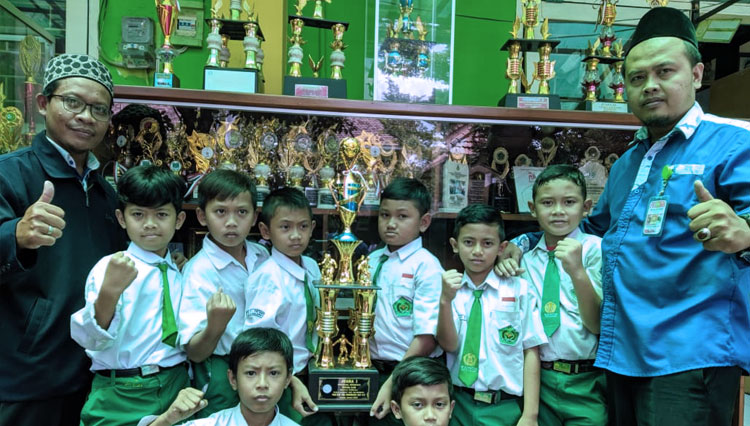 Siswa-MI-Al-Fattah-Kota-Malang-2.jpg