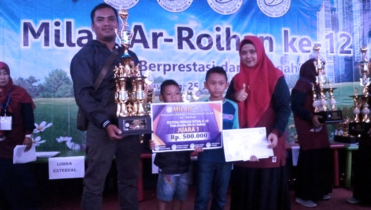 Siswa-MI-Al-Fattah-Kota-Malang-3.jpg