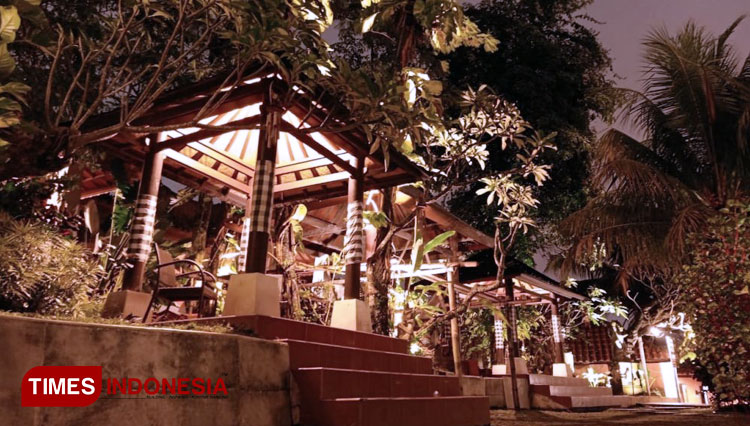 Ubud-Hotel-2.jpg