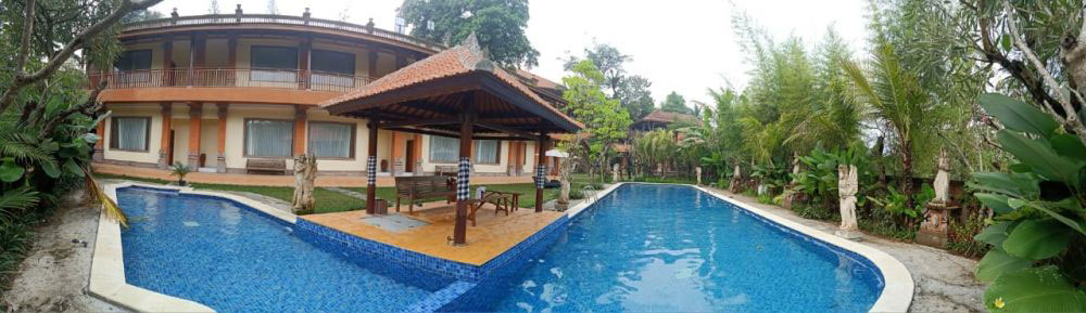 Ubud-Hotel-3.jpg