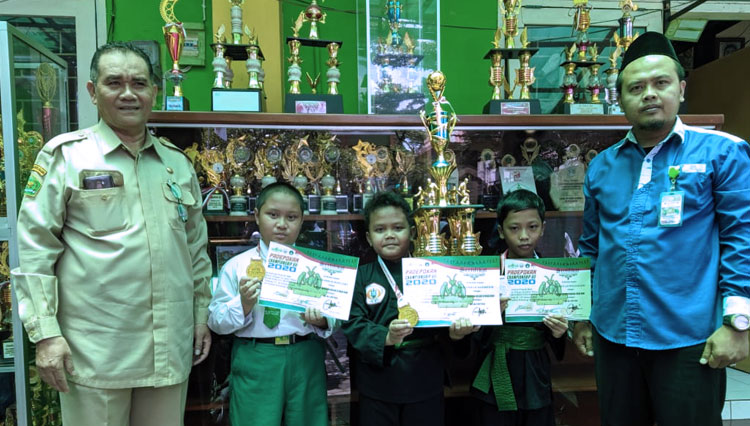 kemenag.jpg