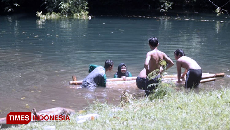 wisata-Sumber-Bantal.jpg