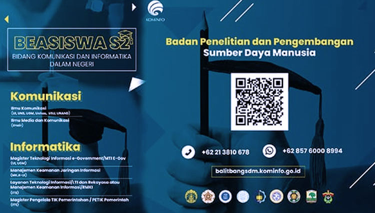 Beasiswa-S2.jpg