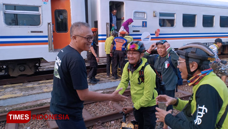 Berwisata-Cilacap-2.jpg