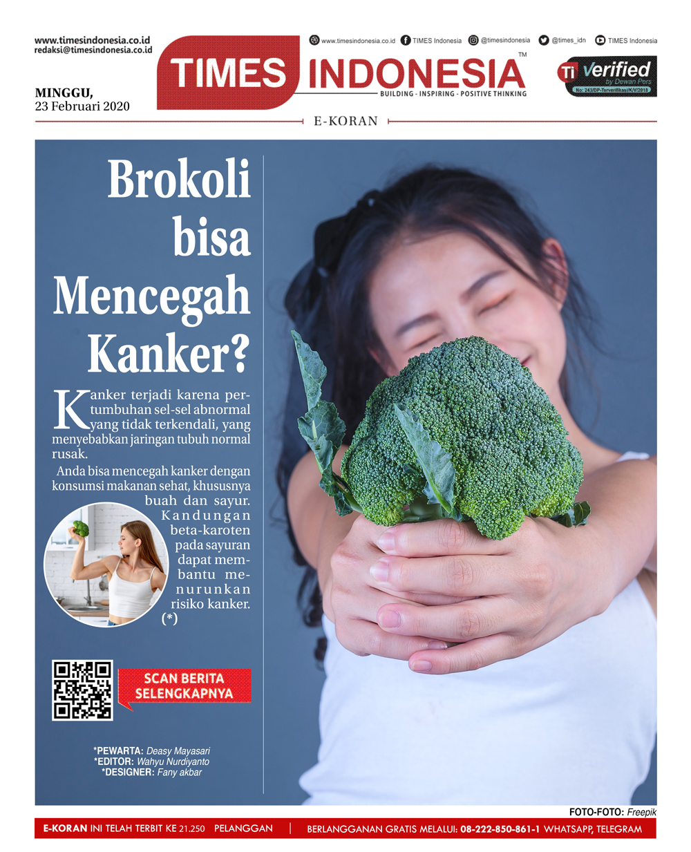 Edisi-Minggu-23-Februari-2020-brokoli.jpg
