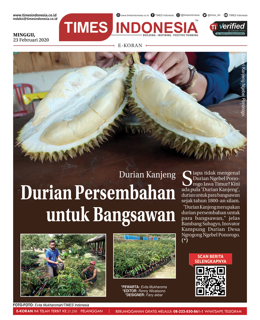 Edisi-Minggu-23-Februari-2020-durian.jpg