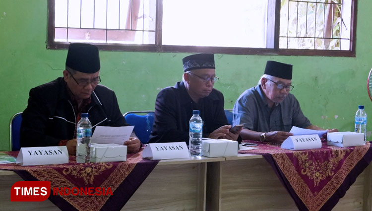 MI-Al-Fattah-Kota-Malang-b.jpg