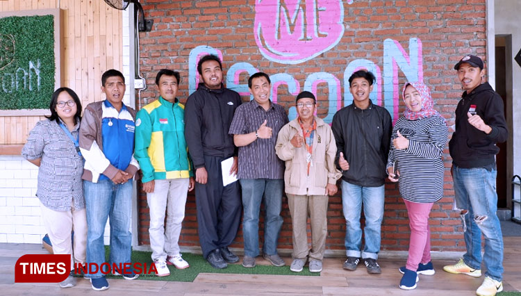 NUJEK-Malang-b.jpg