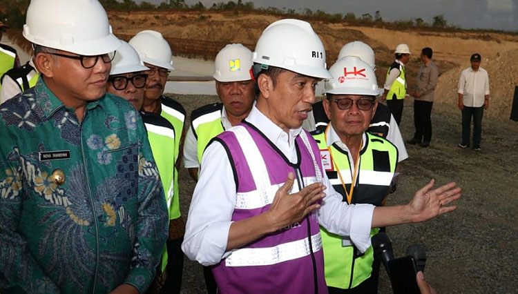 TIMES-Indonesia-Jokowi-Aceh-02.jpg