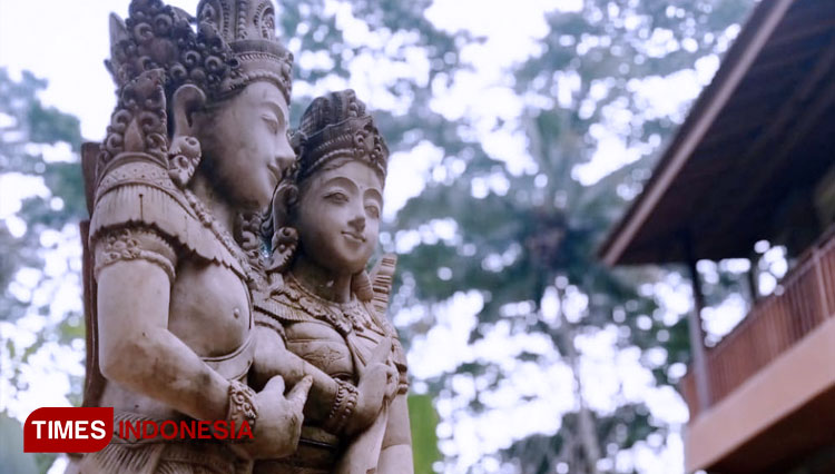 Ubud-Hotel-dan-Cottages-Malang-3.jpg