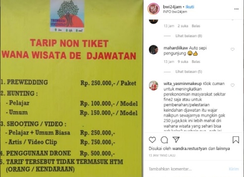 Wisata-De-Djawatan-2.jpg